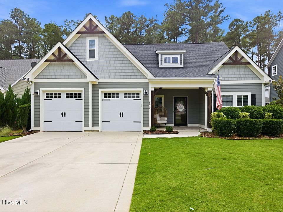 1st image of 530 Legacy Lakes Way