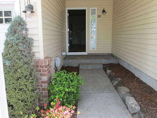 2nd image of 12635 SW Night Heron Ln Unit 103