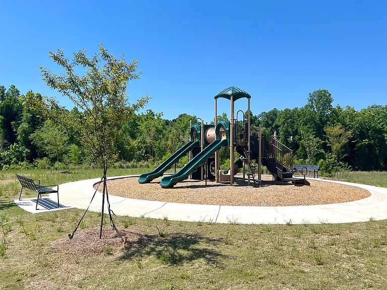 5260 Amaryllis Way — Photo 34