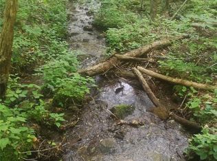 0 Trillium Branch Dr, Bryson City, NC 28713