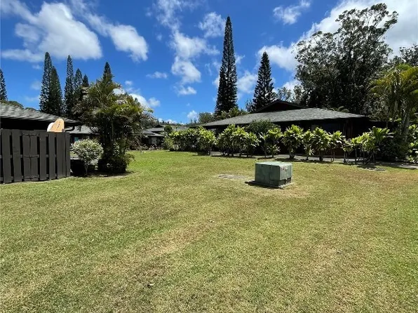 2069 California Ave APT 9A, Wahiawa, HI 96786