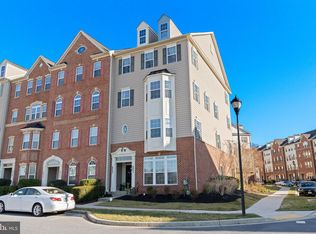 4901 Jack Linton Dr N, Frederick, MD 21703
