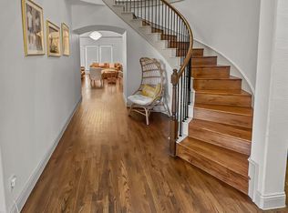 2105 Central Park Dr, Wylie, TX 75098
