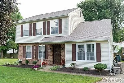 1132 Aubuchon Rd photo 1