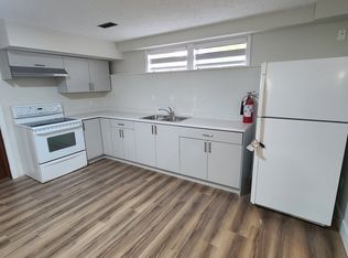 34501 Eton Cres #BASEMENT, Abbotsford, BC V2S 4W4