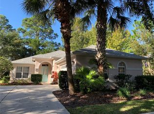 38 Shinnecock Dr, Palm Coast, FL 32137