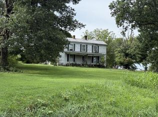 4238 Sardis Rd, Mount Olivet, KY 41064