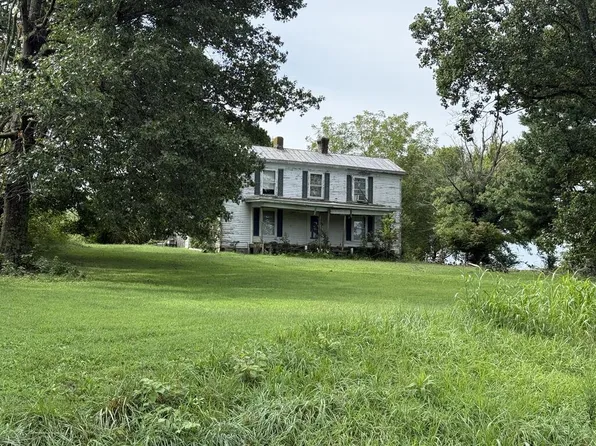 4238 Sardis Rd, Mount Olivet, KY 41064