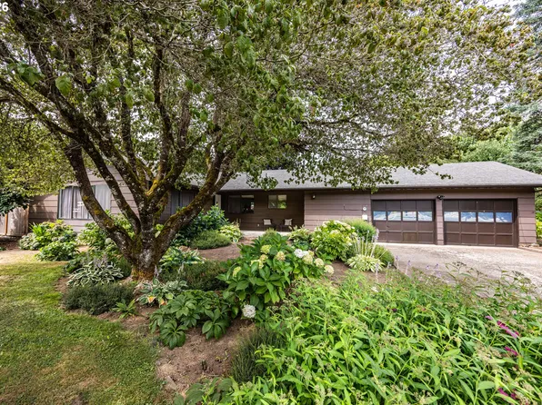 90514 Lure Ln, Walterville, OR 97489