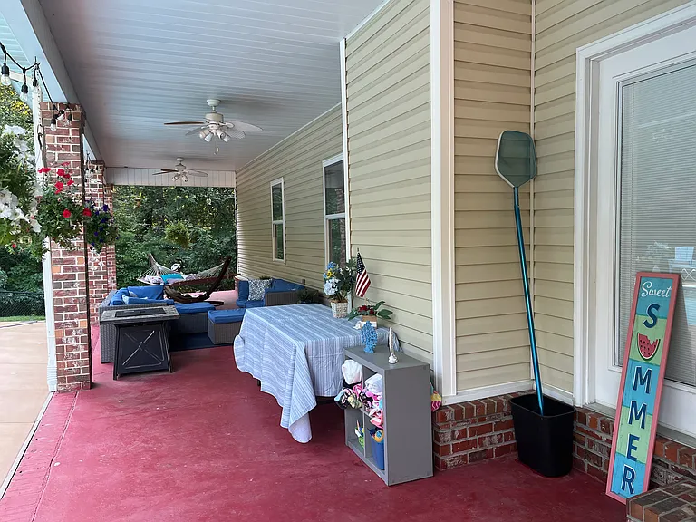 Eagles Nest Cv — Photo 17