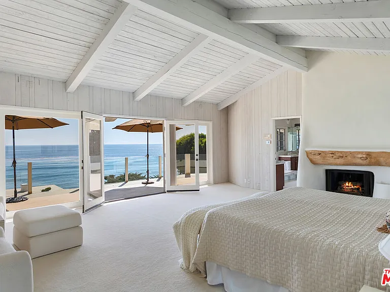 33800 Pacific Coast Hwy — Photo 23