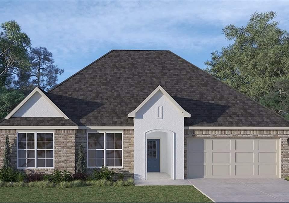 1st image of 2123 Westfield Dr