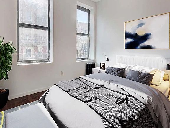 2nd image of 252 Broome St APT 14