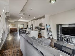 6993 Dexter St, Commerce City, CO 80022