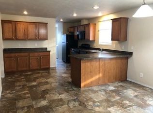 1137 Russell St, Wayland, MI 49348