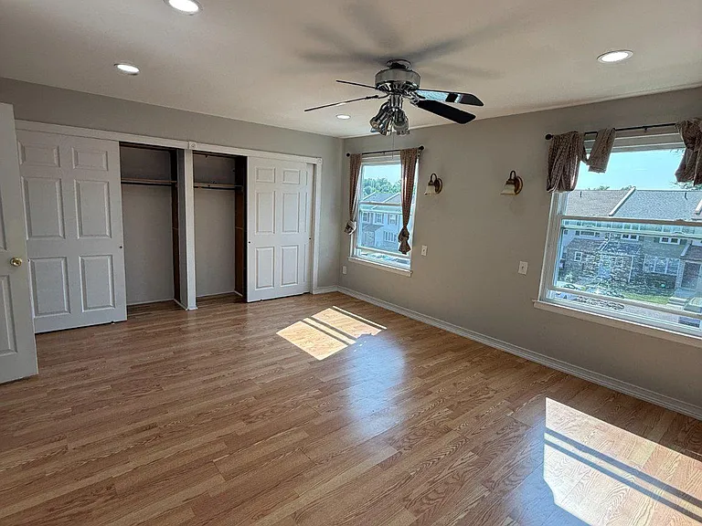5137 Euston Ct — Photo 11