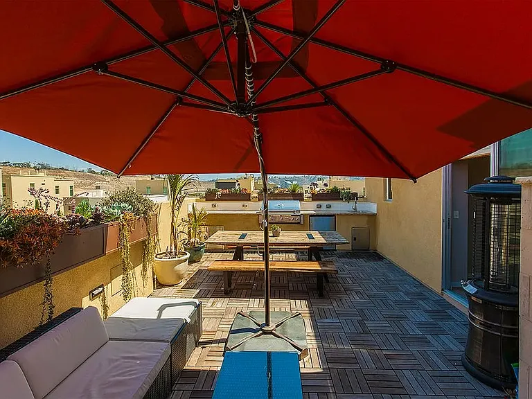 7902 Altana Way — Photo 13