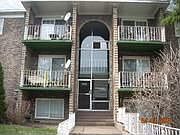 1st image of 1521 N Windsor Dr APT 313