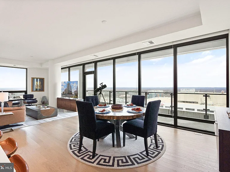 1650 Silver Hill Dr #1807 — Photo 12