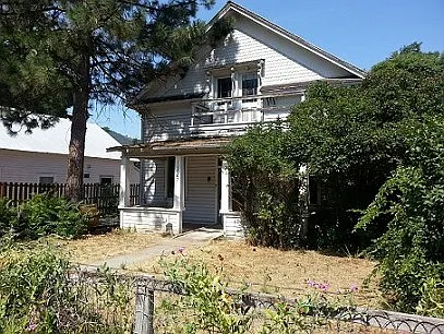 11807 East St photo 1