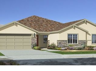7453 Phoenix Dr, Sparks, NV