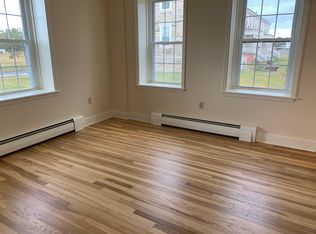 18 Tennessee Rd, Plattsburgh, NY 12903