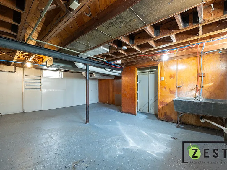 8262 Rosemont Ave — Photo 17