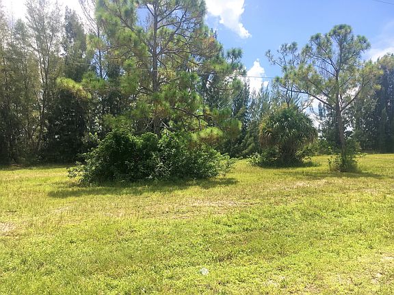 4th image of 2311 NW 33rd Pl
