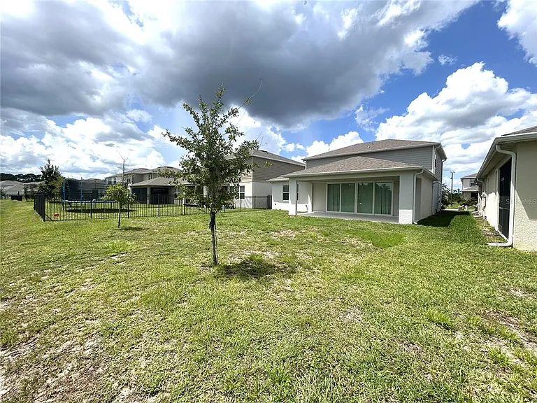 17663 Saw Palmetto Ave — Photo 24