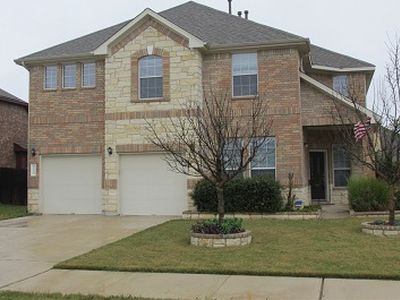 2199 Garlic Creek Dr, Buda, TX, 78610