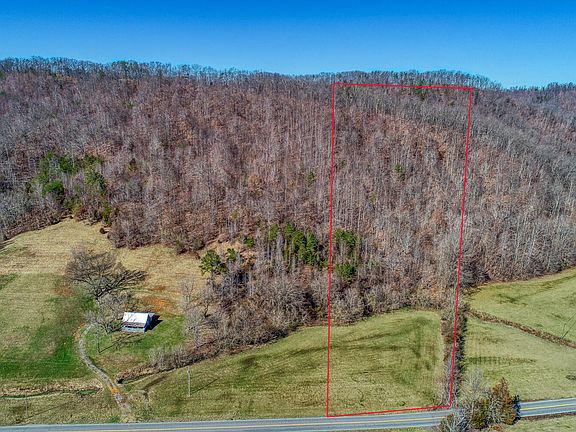 3rd image of 10 Tennessee Hwy #70