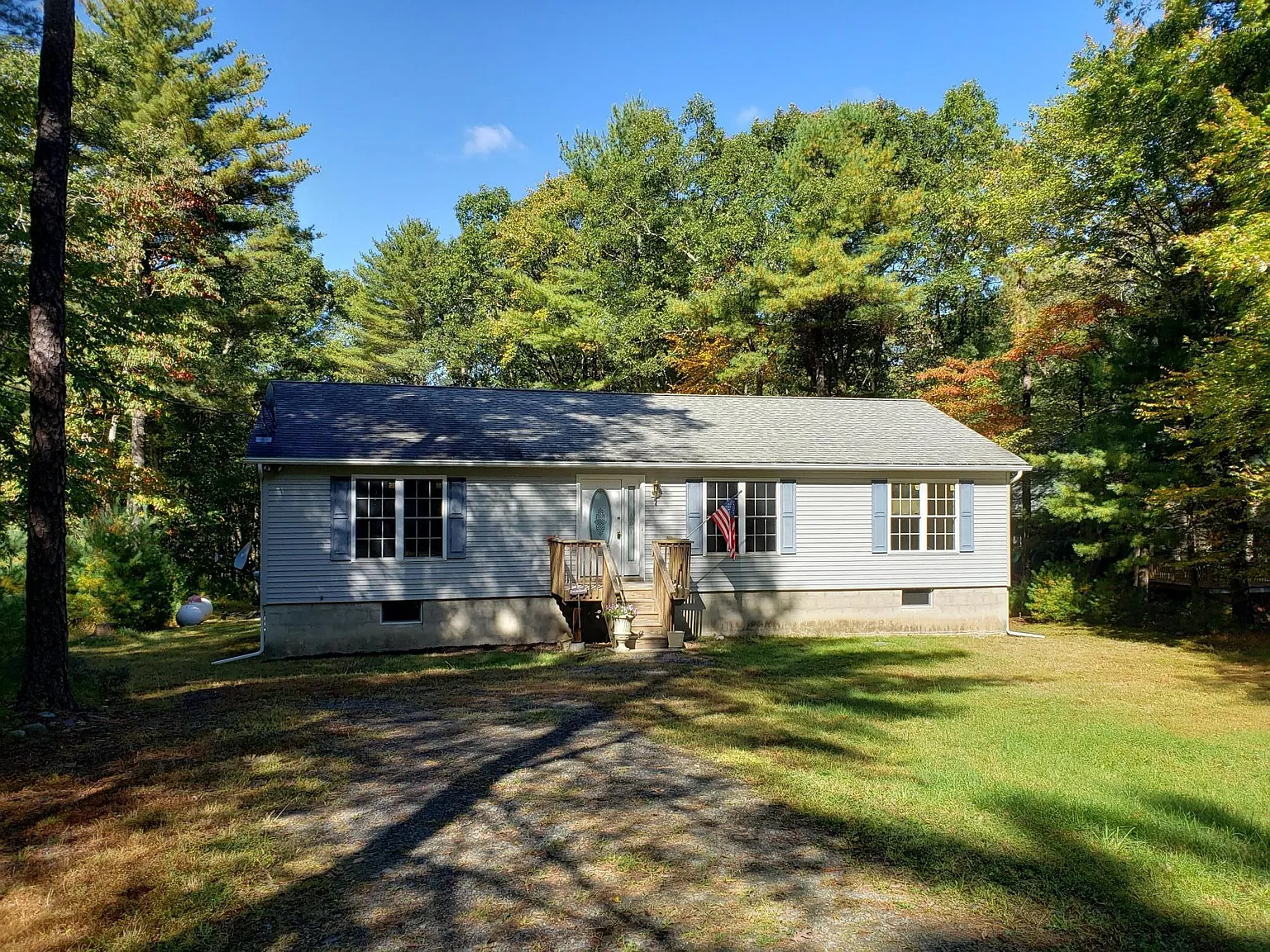 157 Fox Rd photo 1