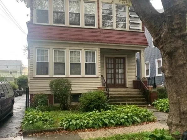 176 Weequahic Ave, Newark City, NJ 07112