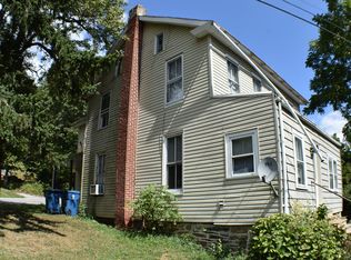 746B Kreutz Creek Rd, York, PA 17406