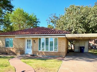 1170 S Mill Ave, Tempe, AZ 85281