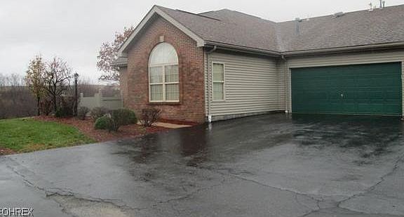 2nd image of 4347 Steuben Woods Dr