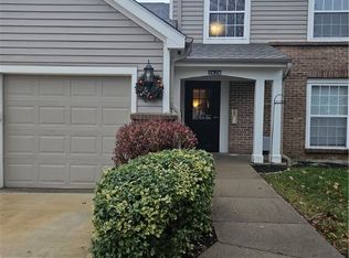 5626 Baywatch Way APT 301, Mason, OH 45040