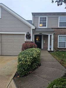 5626 Baywatch Way APT 301, Mason, OH, 45040