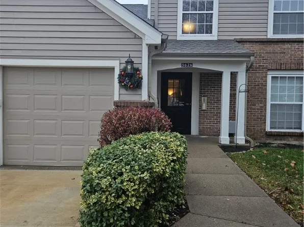 5626 Baywatch Way APT 301, Mason, OH 45040