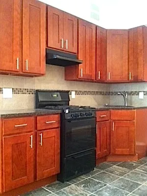 Rented by A D Shaye Realty Group  | media 2