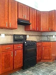 Rented by A D Shaye Realty Group 