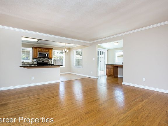 4th image of 6565 Delbarton St
