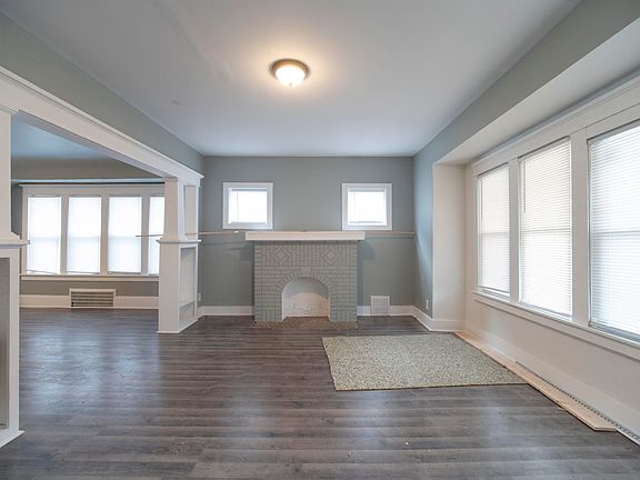4th image of 2616 N 38th St #2616A