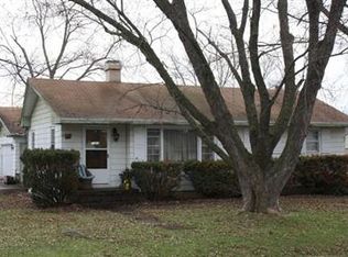 7502 Hemlock St, Crystal Lake, IL 60014