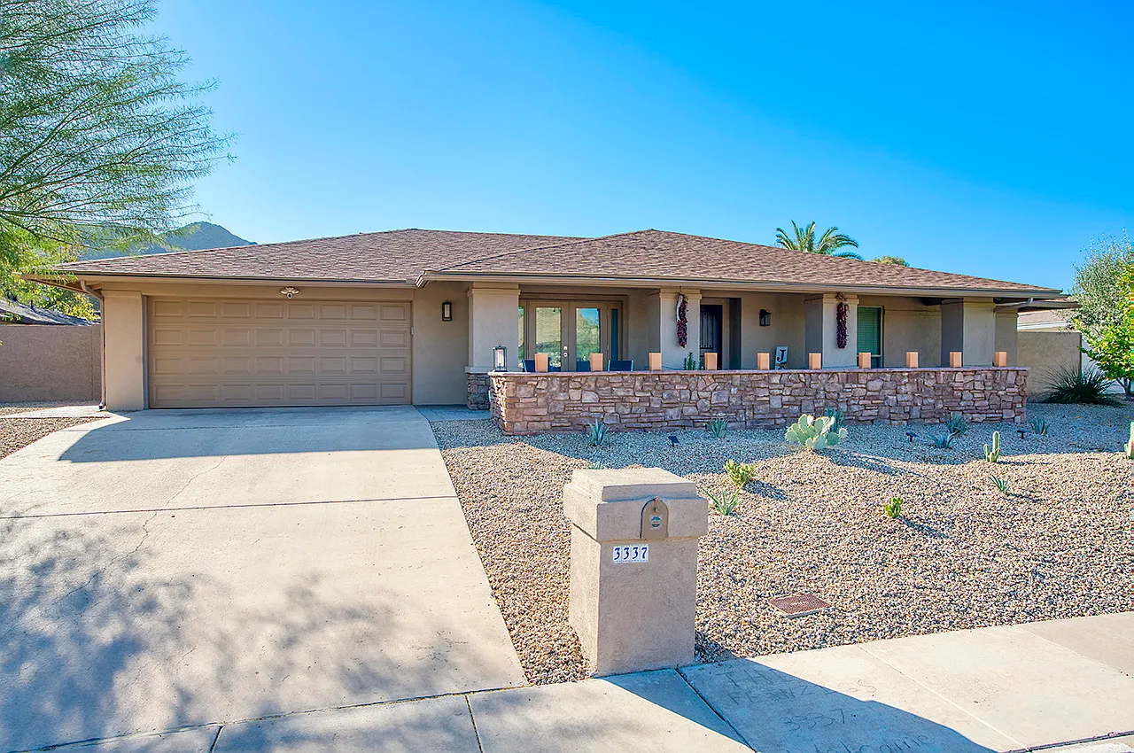 3 bed, 2005 sqft, $3,750 — Photo 2
