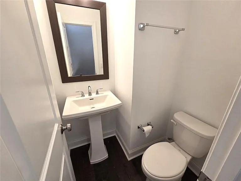 885 Green Sapling Trl — Photo 9