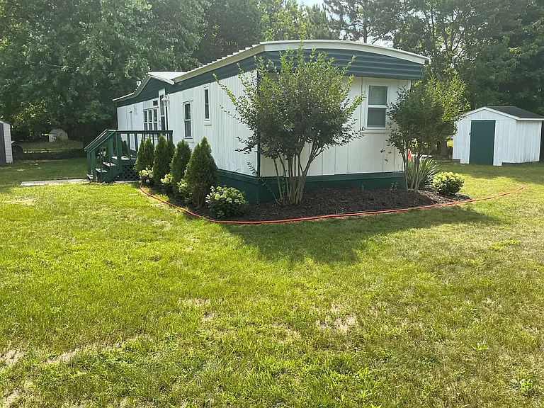3106 Meadow Woods Dr — Photo 22