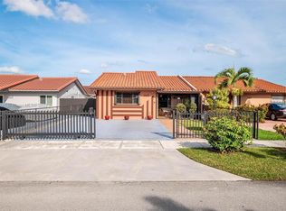 1115 SW 119th Ct #B-1, Miami, FL 33184