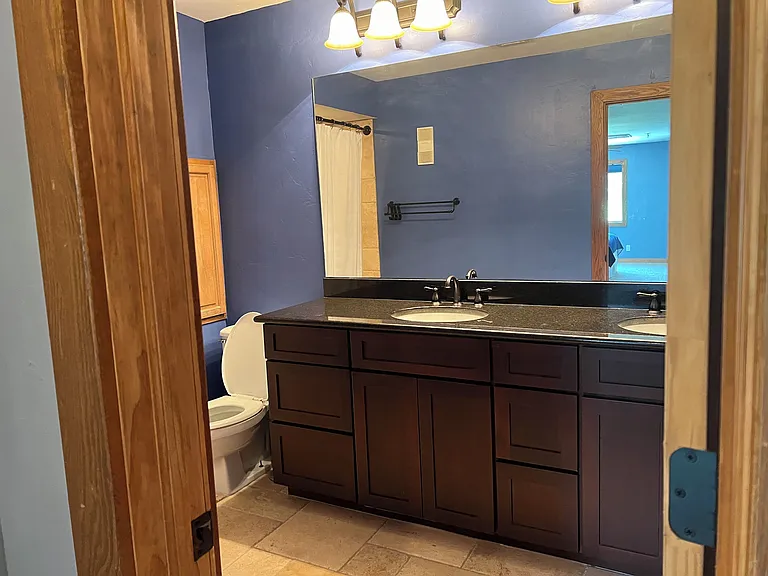 5700 E Highway 125 #4441 — Photo 9