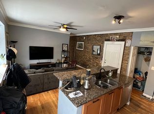 1314 W North Shore Ave APT 1N, Chicago, IL 60626